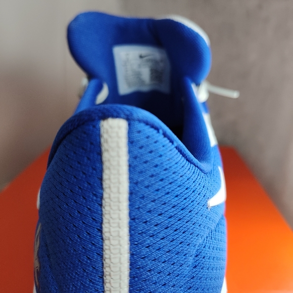 Nike Air Zoom Pegasus 38 - Picture 5 of 5